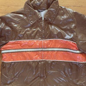 Towncraft by Pennys Vintage Jacket